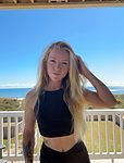 Amy Bradshaw