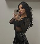 Megan Koxx