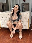 Megan Koxx