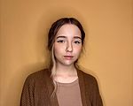 Audrey Densmore