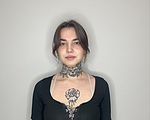 Megan Groves