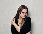 Amity Delmore
