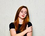 Gemma Dendy