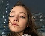 Linette Haddockf