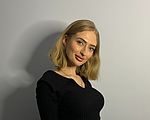 Lorna Beverleyv