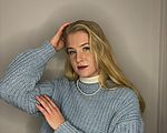 Afton Byronf