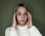 Antonia Elin