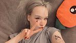 Ada Reese