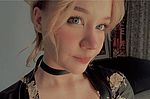 Ada Reese