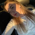 Meghan Grantham