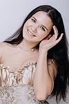 Lynn Gelling