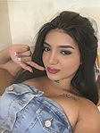 Megan Lena