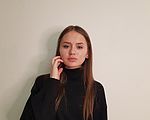 Meghan Bottrellv