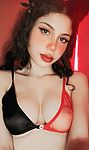 Amira Gonzalez