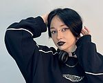 Lynet Gallant