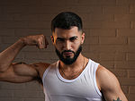 Alessandro Artuz