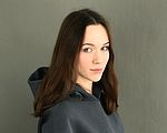 Alodia Diggle