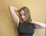 Alodie Bown