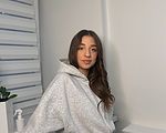 Audrey Better