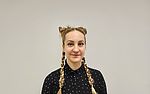 Laura Deane