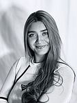 Photo of Bellaa Green