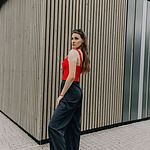 Lorna Hewlett