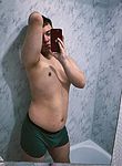 Photo of Nikll Ronn