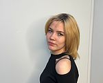 Leila Bolyard
