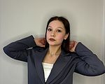 Leila Eldon