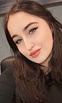 Amara Blace