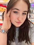 Amara Blace