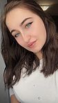 Amara Blace