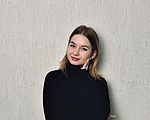 Linn Fairall