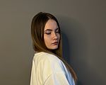 Amity Elsey