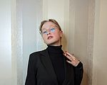 Ara Emberton