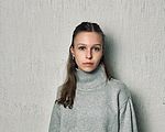 Ardith Gallant