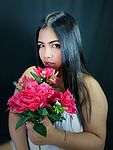Photo of Lusi Angel