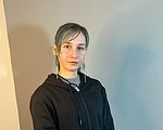 Linn Crook