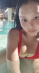 Photo of Nami Mizaki