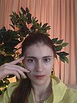 Arlette Branch
