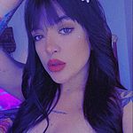 Ashley Valirya
