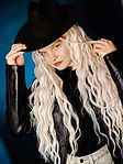 Lorna Eckersley