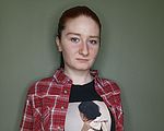 Ardith Gentilef