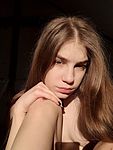 Audrey Bouler