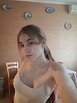Audrey Bouler