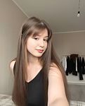 Lynet Cutsforth