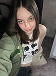 Augusta Adderly
