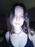 Augusta Adderly