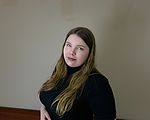 Linn Heming