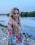 Anabel Muree